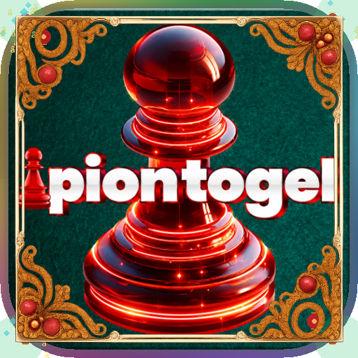 piontogel — galeri pratinjau Resmi APK